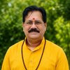 Acharya Yashesh Ji