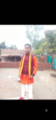 Ankit Shukla