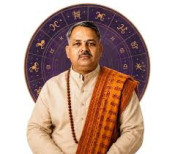 Pandit Ravi Shastri