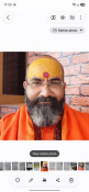 Manish kumar Sharma
