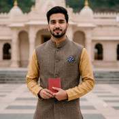 Atharv Joshi