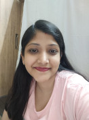 Yashika Singla