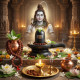 Puja