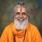 Ram Sharma