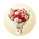 Flower Bouquet