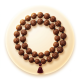Rudraksha Mala