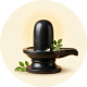 Shivling