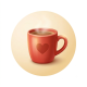 Love Mug