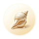 Shankh