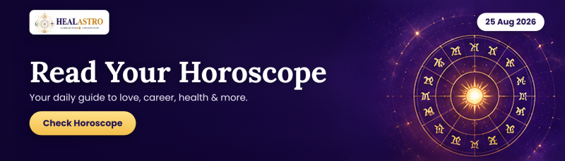 Why People Check Their Horoscope Before Making Decisions (and How to Do It Well)