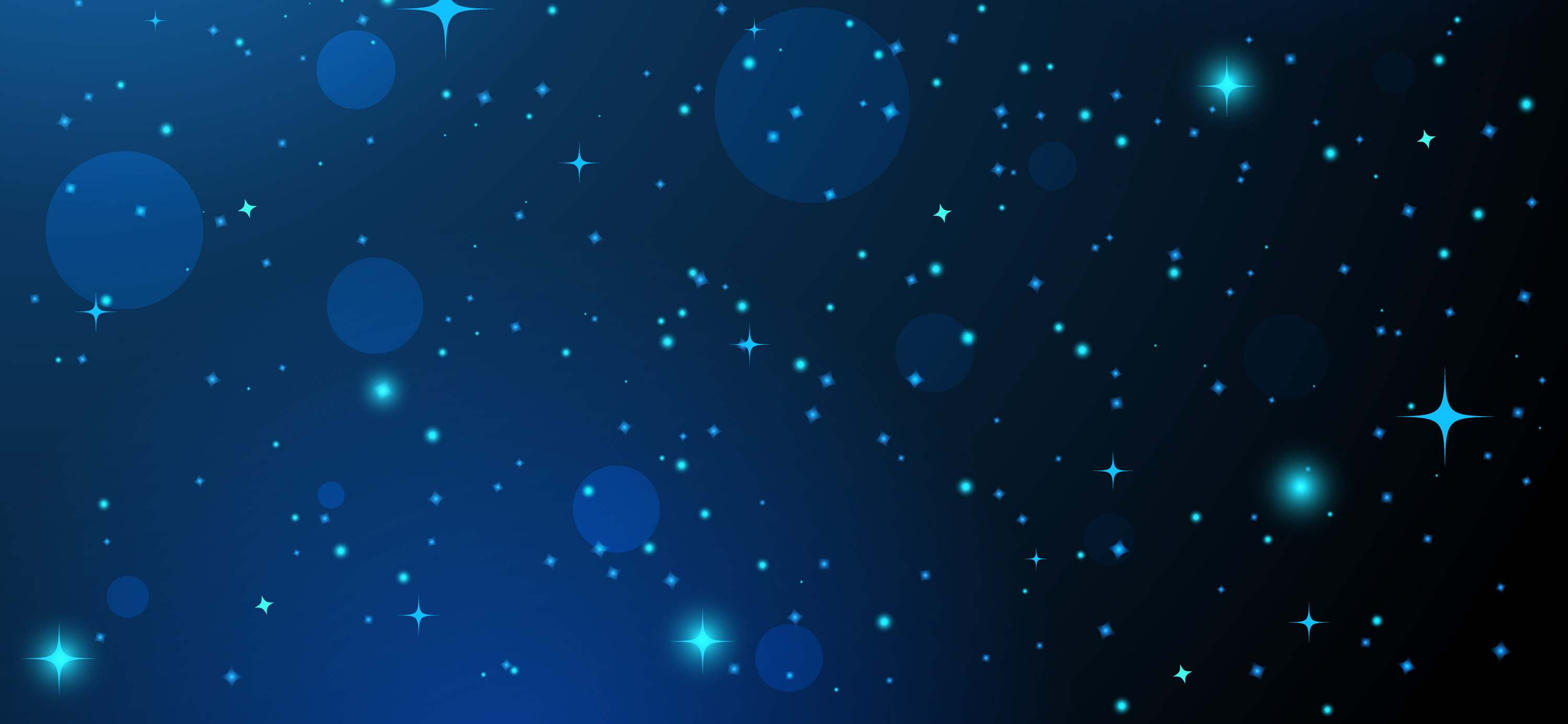 horoscope